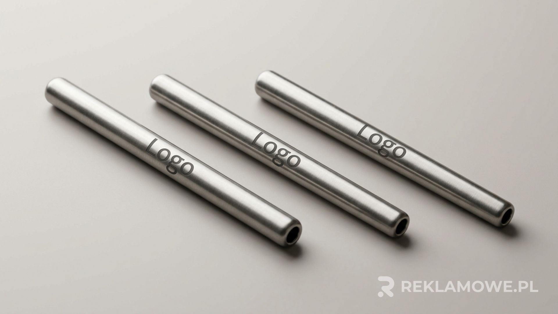 Słomka reklamowa jako element strategii zrównoważonego rozwoju
