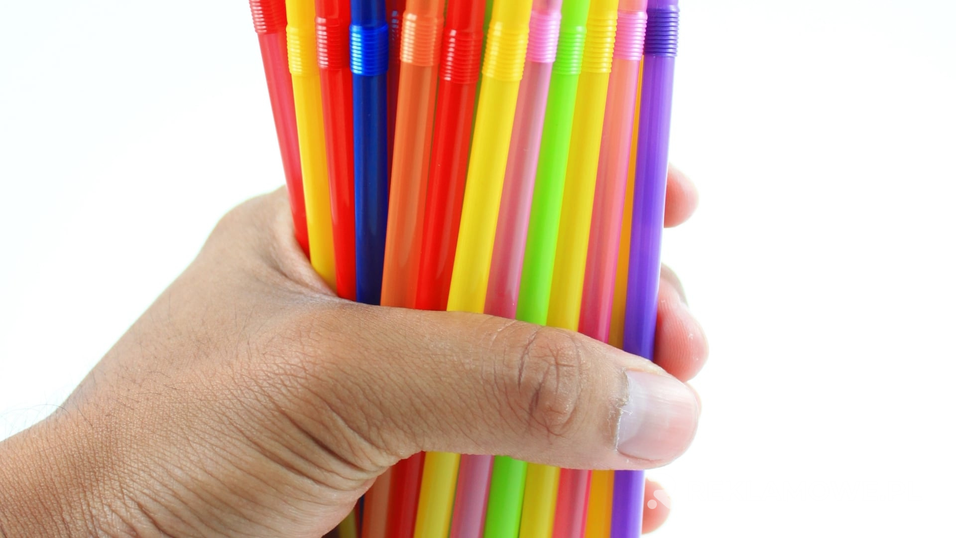 Studium przypadku sektora hotelarskiego